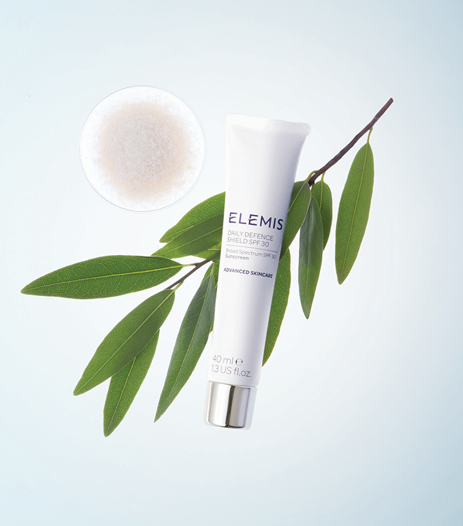 Daily Defence Shield SPF 30 Daily Defence Shield SPF 30